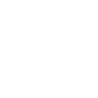 Gum Health Boosting Zinc