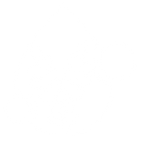 Relaxing Lavender Oil