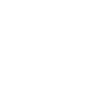 Calming Chamomile Extract