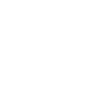 Soothing Valerian Root