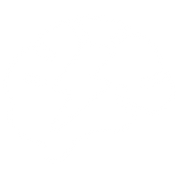 Cognition Boosting Lemon Balm