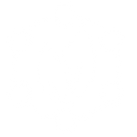 Lutein & Vitamins C + E Promote Vision & Hearing