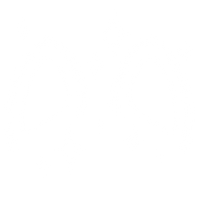 Soothing Lavender Oil