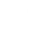 Exfoliating Salicylic Acid