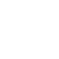 Durable, Non-Toxic Materials