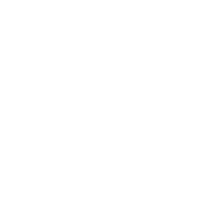 Versatile and Easy to Clean