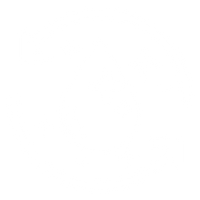 Dishwasher-safe and Freezable