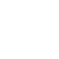 Binding and Detoxifying Bentonite