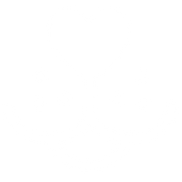 Store, Mix & Pour for a Fresh-K9!