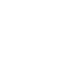 Lightweight & Portable