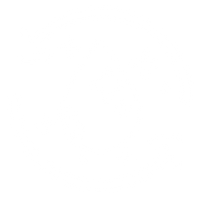 Leakproof & Easy to Clean