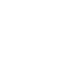 Moisturising Coconut Oil