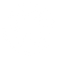 Gentle Yet Effective