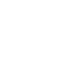 Supports Oral Health