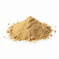 Brewers Yeast