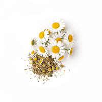 Chamomile