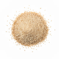 Psyllium Husks