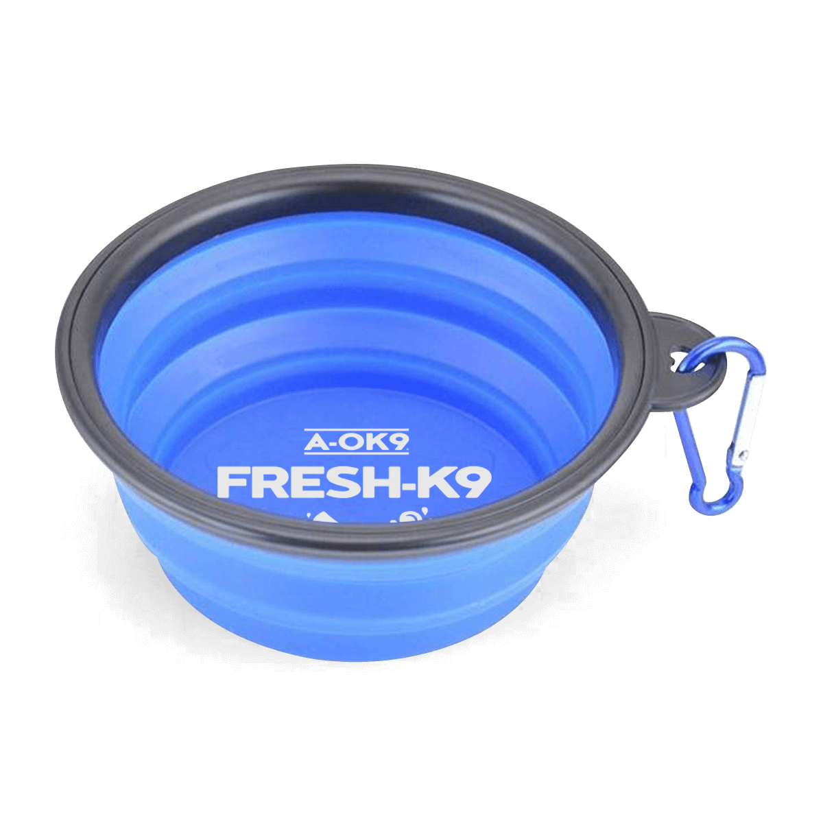 FRESH-K9 Water Bowl