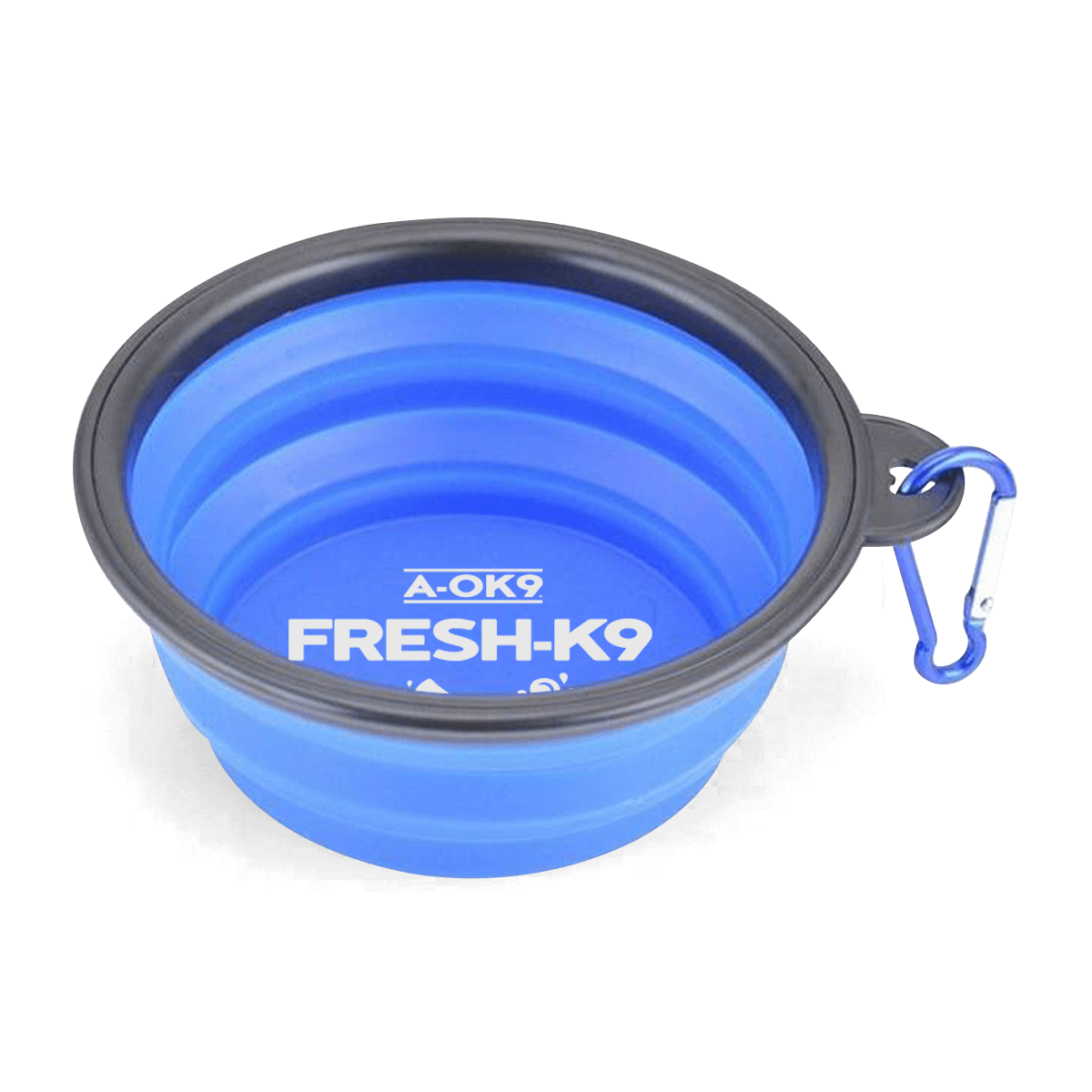 K9 top water bowl