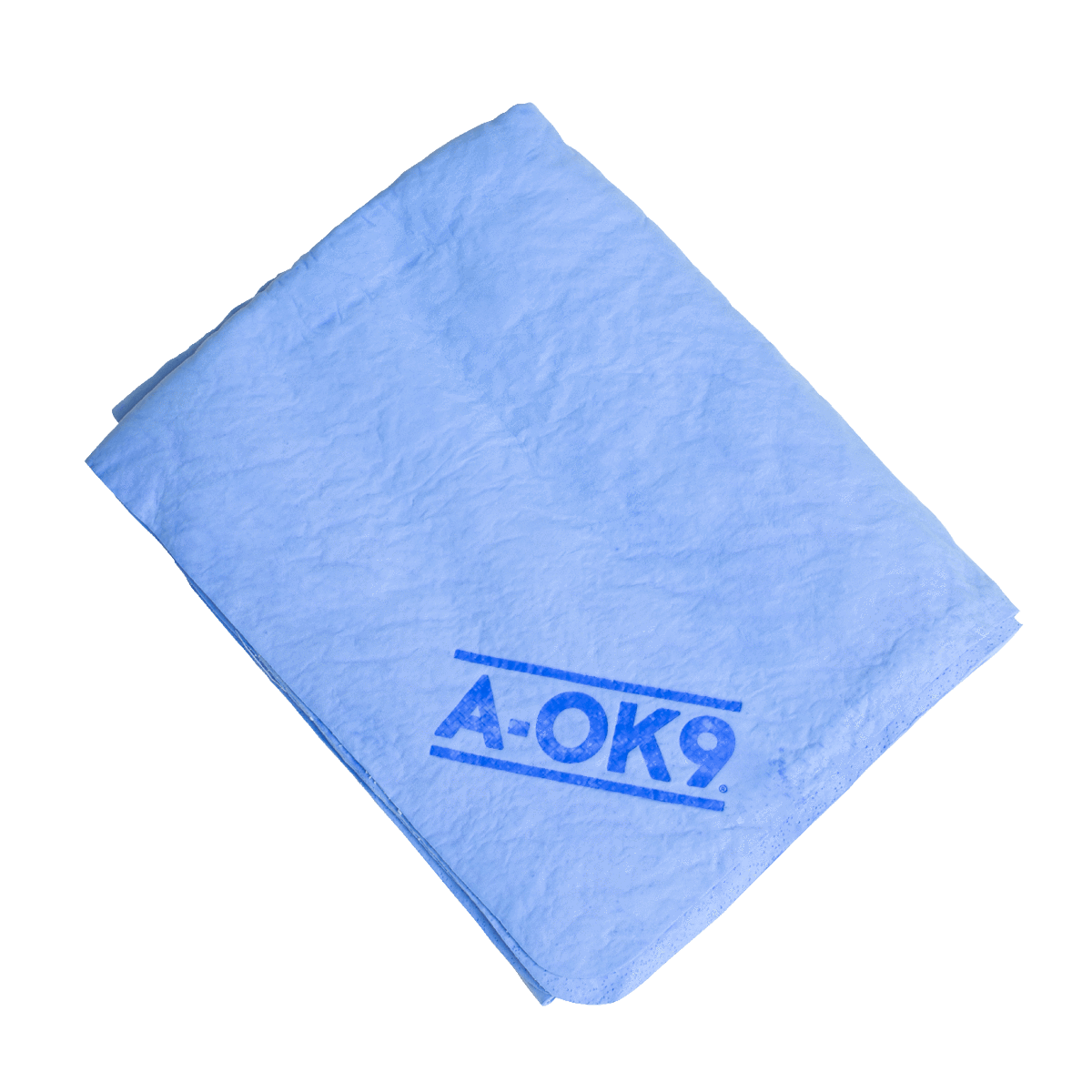 GLEAM-K9 Super Absorbent K9 Towel